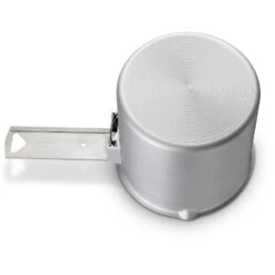 Primus Essential Trek Pot 0.6 L -Primus primus essential trek pot 0 1197004