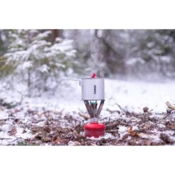 Primus Essential Trek Pot 0.6 L -Primus primus essential trek pot 0 1197006