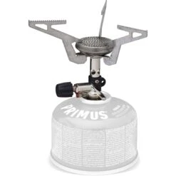 Primus Express Stove -Primus primus express stove 1 1279125