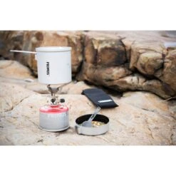 Primus Express Stove -Primus primus express stove 4 1279122