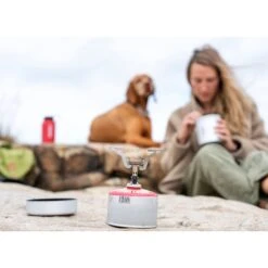 Primus Express Stove -Primus primus express stove 7 1279119