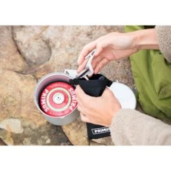 Primus Express Stove -Primus primus express stove 8 1279118