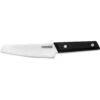Primus FieldChef Knife - Black