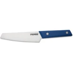 Primus FieldChef Knife - Blue