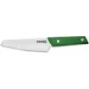 Primus FieldChef Knife - Moss