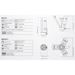 Primus Fire Stick TI Stove -Primus primus fire stick ti stove gaskocher 07 837522