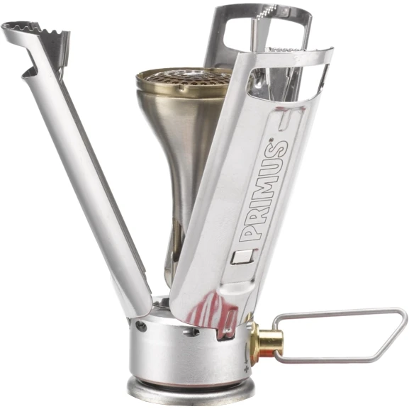 Primus Firestick Stove 1 Primus Firestick Stove