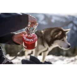 Primus Firestick Stove 16 Primus Firestick Stove -Primus primus firestick stove 2 1223935