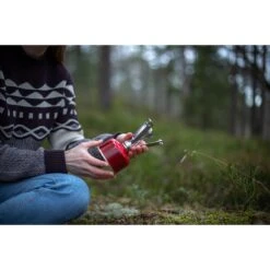 Primus Firestick Stove 13 Primus Firestick Stove -Primus primus firestick stove 5 1223938