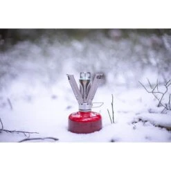 Primus Firestick Stove 17 Primus Firestick Stove -Primus primus firestick stove 6 1223939