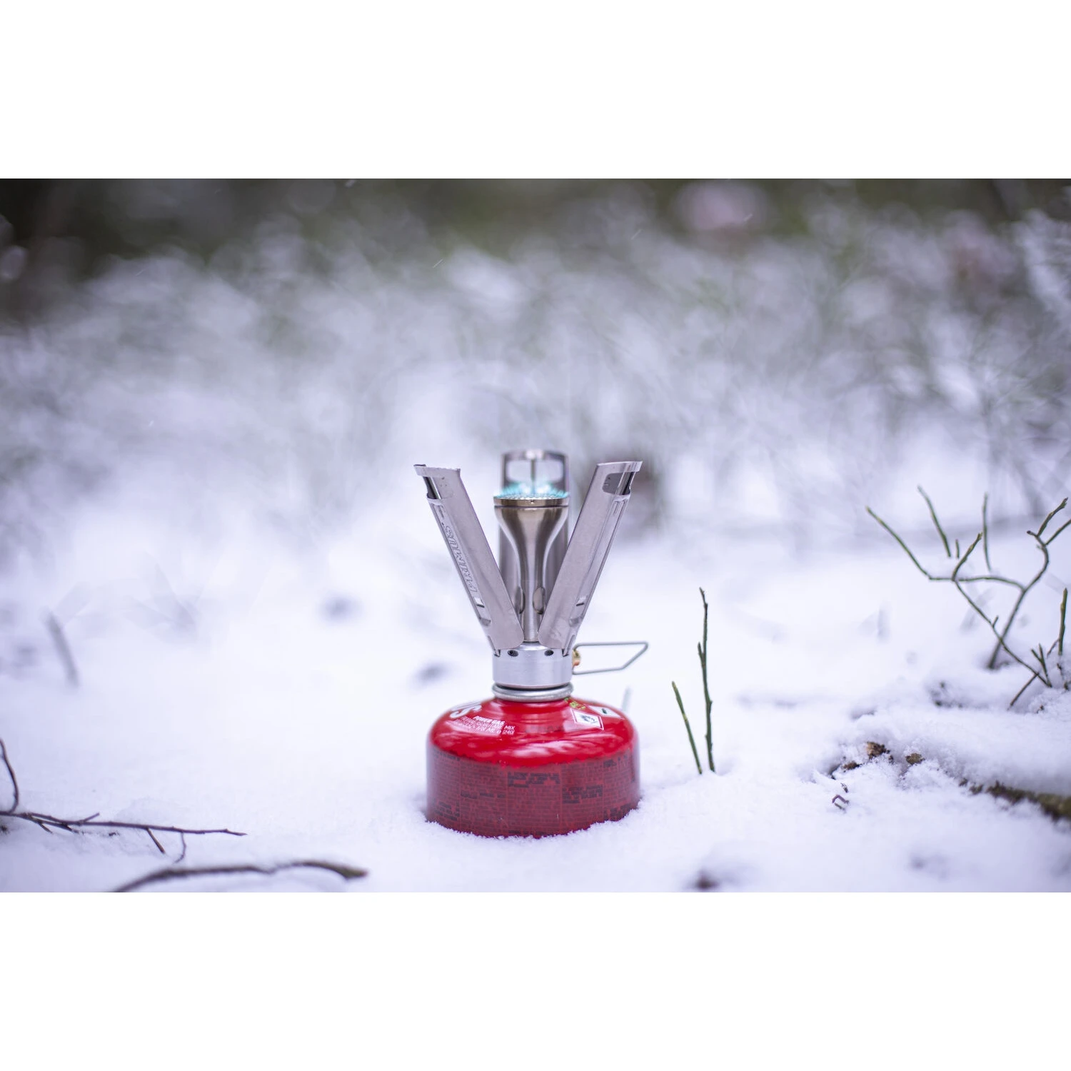 Primus Firestick Stove 9 Primus Firestick Stove - Image 9