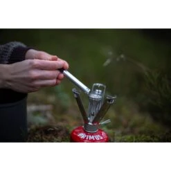 Primus Firestick Stove 15 Primus Firestick Stove -Primus primus firestick stove 7 1223940