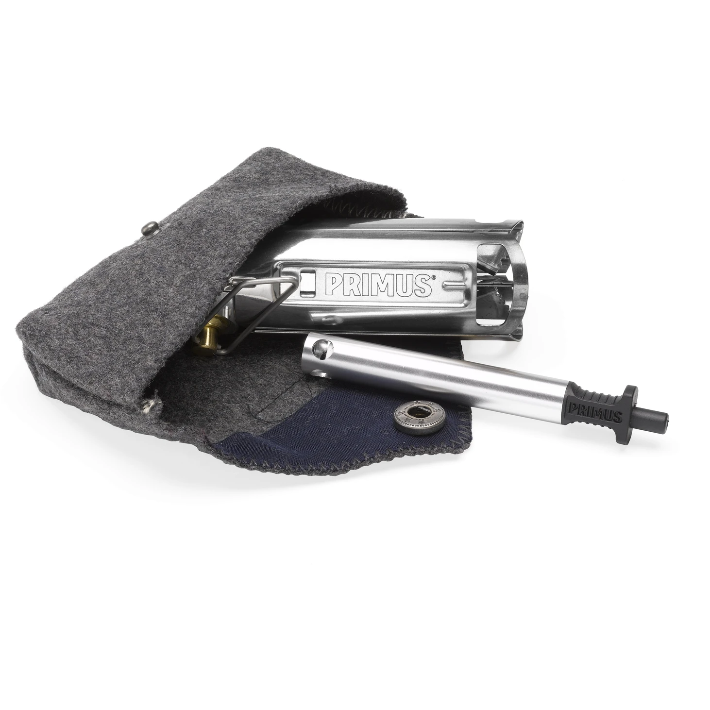 Primus Firestick Stove 3 Primus Firestick Stove - Image 3