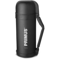 Primus Food Vacuum Bottle - Food Jar - 1.5 L
