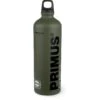Primus Fuel Bottle 1.0L - Green