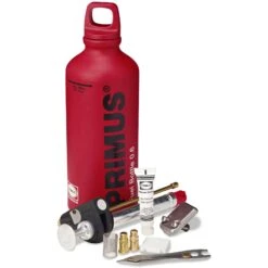 Primus Gravity MultiFuel Kit