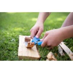 Primus Ignition Steel Large - Barn Red -Primus primus ignition steel 2 1476613 1