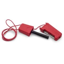 Primus Ignition Steel Large - Barn Red