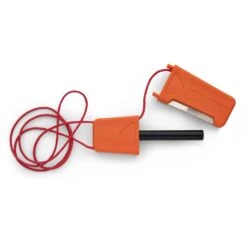 Primus Ignition Steel Large - Tangerine