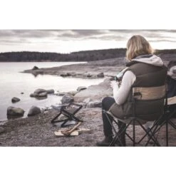 Primus Kamoto OpenFire Pit Large - Barbecue -Primus primus kamoto openfire pit large grill 1 980415