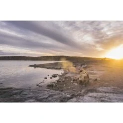 Primus Kamoto OpenFire Pit Large - Barbecue -Primus primus kamoto openfire pit large grill 3 980417