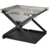 Primus Kamoto OpenFire Pit Large - Barbecue