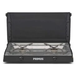Primus Kinjia Stove -Primus primus kinjia stove kocher 2 980536