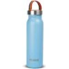 Primus Klunken Bottle 0.7 L - Rainbow Blue