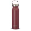 Primus Klunken Bottle 0.7 L - Ox Red
