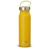 Primus Klunken Bottle 0.7 L - Yellow
