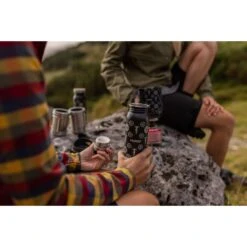 Primus Klunken Feed Zone Bottle - 0.7 L -Primus primus klunken feed zone bottle 07l 3 1466113