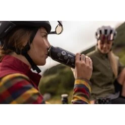 Primus Klunken Feed Zone Bottle - 0.7 L -Primus primus klunken feed zone bottle 07l 4 1466114