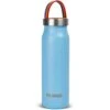 Primus Klunken Vacuum Bottle 0.5 L - Rainbow Blue