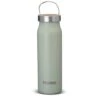 Primus Klunken Vacuum Bottle 0.5 L - Mint