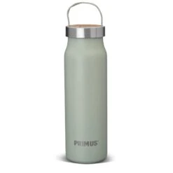 Primus Klunken Vacuum Bottle 0.5 L - Mint