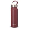 Primus Klunken Vacuum Bottle 0.5 L - Ox Red