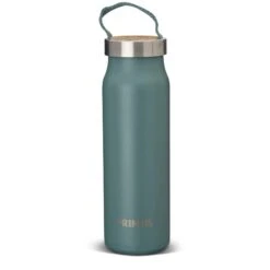 Primus Klunken Vacuum Bottle 0.5 L - Frost