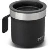Primus Koppen Mug - 0.2 L - Black