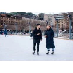 Primus Koppen Mug - 0.2 L - Black -Primus primus koppen mug 02l black 2 1466174