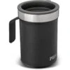 Primus Koppen Mug - 0.3 L - Black