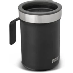 Primus Koppen Mug - 0.3 L - Black