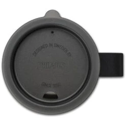 Primus Koppen Mug - 0.3 L - Black -Primus primus koppen mug 03l black 3 1466852