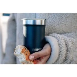 Primus Koppen Mug - 0.3 L - Black -Primus primus koppen mug 03l black 4 1466853