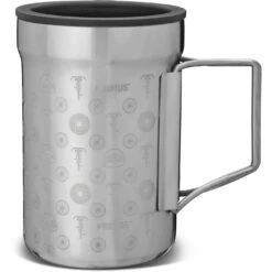 Primus Koppen Mug - 0.3 L - Feed Zone