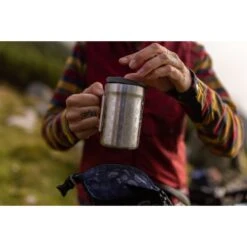 Primus Koppen Mug - 0.3 L - Feed Zone -Primus primus koppen mug 03l feed zone 3 1466250