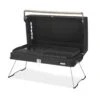 Primus Kuchoma Stove Barbecue - Black