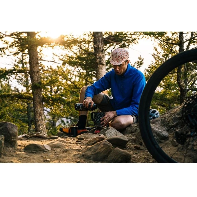 Primus Lite Plus Stove System - Feed Zone 4 Primus Lite Plus Stove System - Feed Zone - Image 4