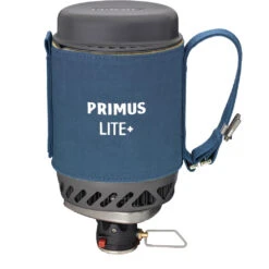 Primus Lite Plus Stove System - Blue