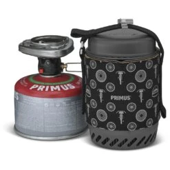 Primus Lite Plus Stove System - Feed Zone 8 Primus Lite Plus Stove System - Feed Zone -Primus primus lite plus stove system feed zone 4 1470011