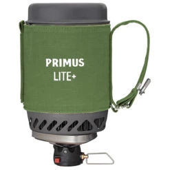 Primus Lite Plus Stove System - Fern